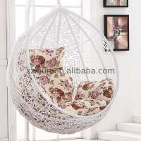 Bedroom Basket Bamboo Balcony Where To Buy A Hanging Chair